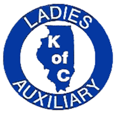 Fundraising Page: Caroline Ehmann